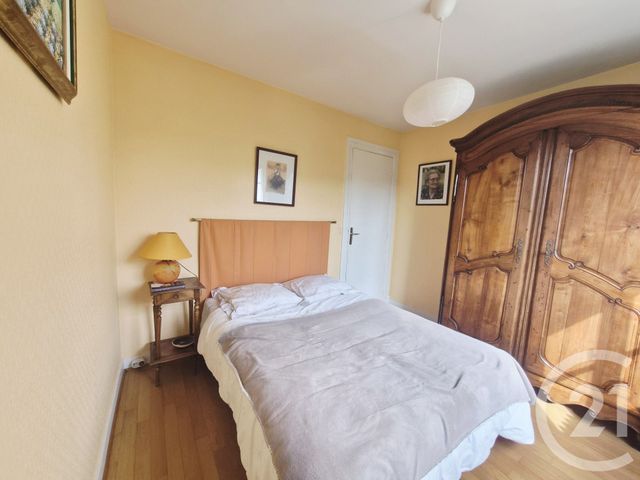 Maison &agrave; vendre - 7 pi&egrave;ces - 140,81 m2 - Soisy Sous Montmorency - 95 - ILE-DE-FRANCE