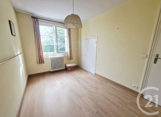 Maison &agrave; vendre - 7 pi&egrave;ces - 140,81 m2 - Soisy Sous Montmorency - 95 - ILE-DE-FRANCE