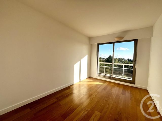 Appartement F4 &agrave; vendre - 5 pi&egrave;ces - 98,98 m2 - Montmorency - 95 - ILE-DE-FRANCE