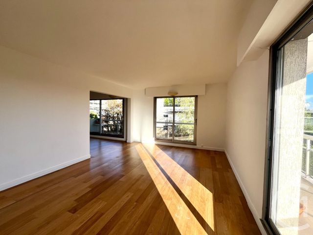 Appartement F4 &agrave; vendre - 5 pi&egrave;ces - 98,98 m2 - Montmorency - 95 - ILE-DE-FRANCE