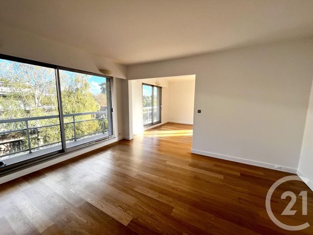 Appartement F4 &agrave; vendre - 5 pi&egrave;ces - 98,98 m2 - Montmorency - 95 - ILE-DE-FRANCE