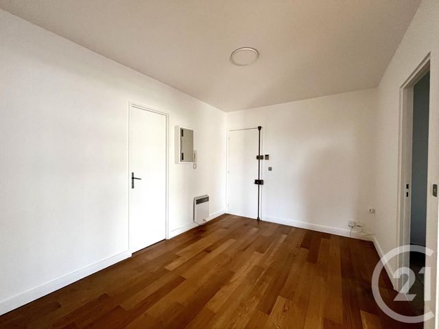 Appartement F4 &agrave; vendre - 5 pi&egrave;ces - 98,98 m2 - Montmorency - 95 - ILE-DE-FRANCE
