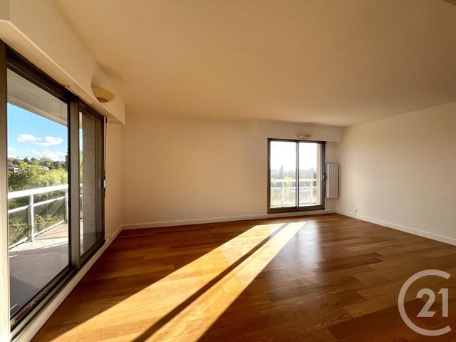 Appartement F4 &agrave; vendre - 5 pi&egrave;ces - 98,98 m2 - Montmorency - 95 - ILE-DE-FRANCE