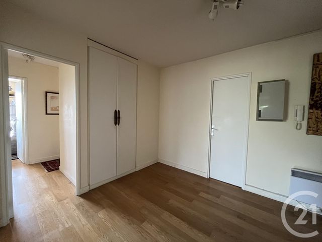 Appartement F4 &agrave; vendre - 5 pi&egrave;ces - 90,59 m2 - Montmorency - 95 - ILE-DE-FRANCE