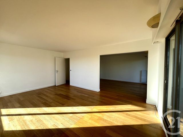 Appartement F4 &agrave; vendre - 5 pi&egrave;ces - 98,98 m2 - Montmorency - 95 - ILE-DE-FRANCE
