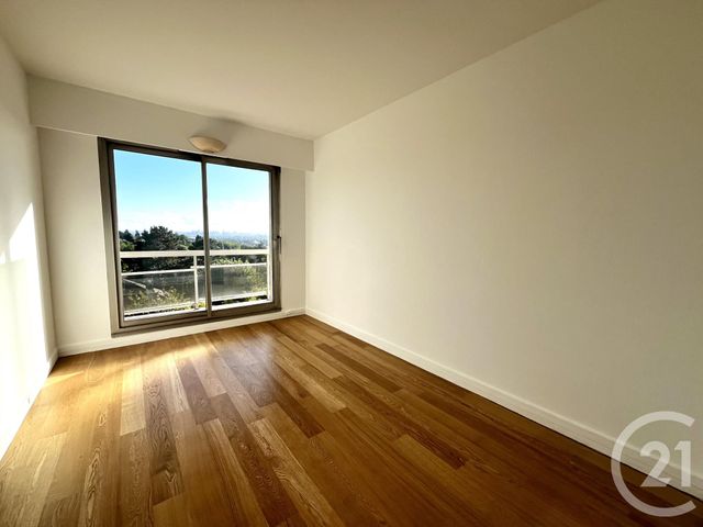 Appartement F4 &agrave; vendre - 5 pi&egrave;ces - 98,98 m2 - Montmorency - 95 - ILE-DE-FRANCE