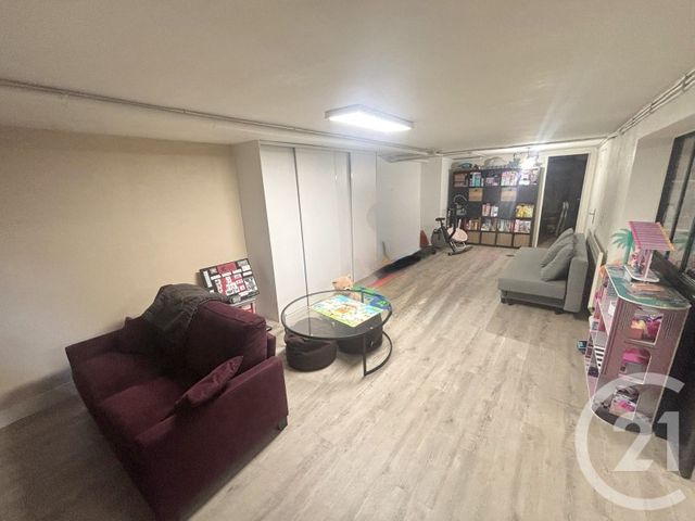 Maison &agrave; vendre - 6 pi&egrave;ces - 126,23 m2 - Soisy Sous Montmorency - 95 - ILE-DE-FRANCE
