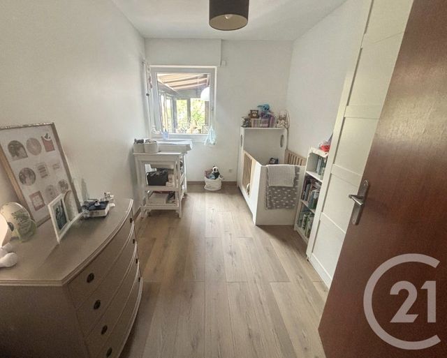 Maison &agrave; vendre - 6 pi&egrave;ces - 126,23 m2 - Soisy Sous Montmorency - 95 - ILE-DE-FRANCE