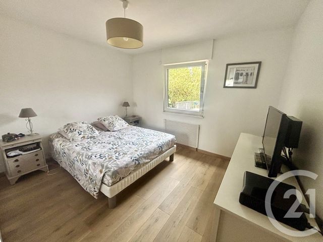 Maison &agrave; vendre - 6 pi&egrave;ces - 126,23 m2 - Soisy Sous Montmorency - 95 - ILE-DE-FRANCE