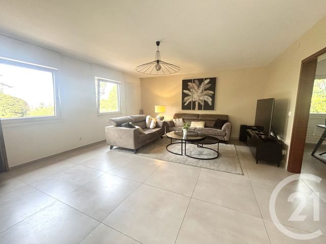 Maison &agrave; vendre - 6 pi&egrave;ces - 126,23 m2 - Soisy Sous Montmorency - 95 - ILE-DE-FRANCE