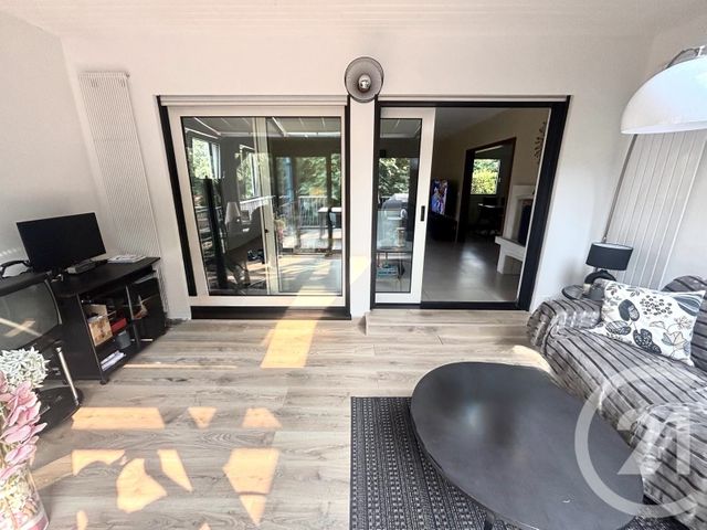 Maison &agrave; vendre - 6 pi&egrave;ces - 126,23 m2 - Soisy Sous Montmorency - 95 - ILE-DE-FRANCE