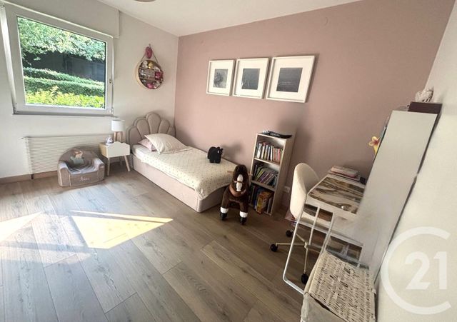 Maison &agrave; vendre - 6 pi&egrave;ces - 126,23 m2 - Soisy Sous Montmorency - 95 - ILE-DE-FRANCE