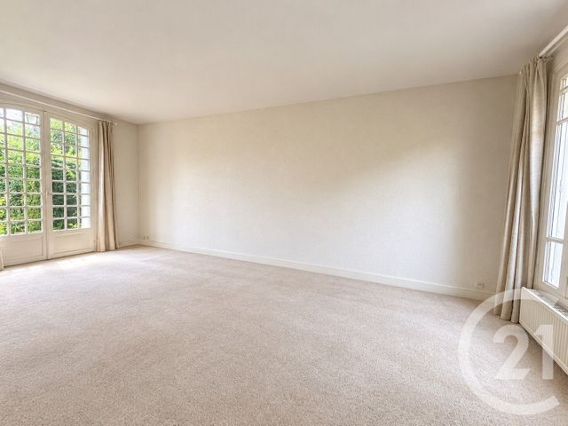 Maison &agrave; vendre - 4 pi&egrave;ces - 70 m2 - Soisy Sous Montmorency - 95 - ILE-DE-FRANCE
