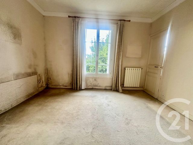 Maison &agrave; vendre - 4 pi&egrave;ces - 70 m2 - Soisy Sous Montmorency - 95 - ILE-DE-FRANCE