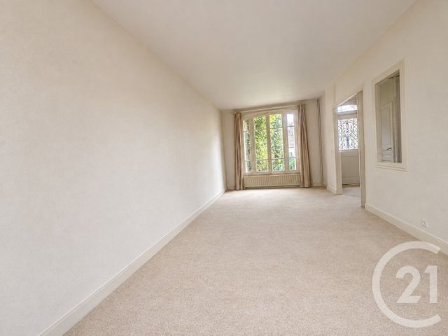 Maison &agrave; vendre - 4 pi&egrave;ces - 70 m2 - Soisy Sous Montmorency - 95 - ILE-DE-FRANCE