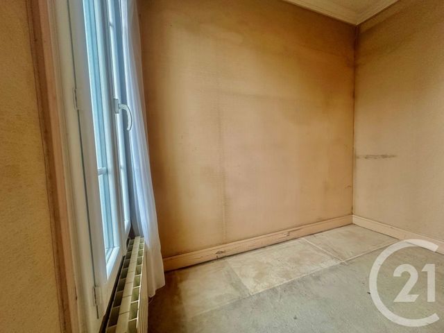 Maison &agrave; vendre - 4 pi&egrave;ces - 70 m2 - Soisy Sous Montmorency - 95 - ILE-DE-FRANCE