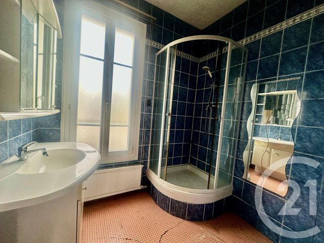 Maison &agrave; vendre - 4 pi&egrave;ces - 70 m2 - Soisy Sous Montmorency - 95 - ILE-DE-FRANCE