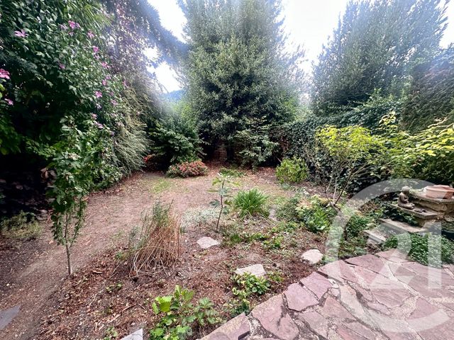 Maison &agrave; vendre - 4 pi&egrave;ces - 70 m2 - Soisy Sous Montmorency - 95 - ILE-DE-FRANCE