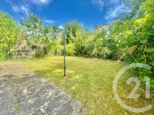 Maison &agrave; vendre - 4 pi&egrave;ces - 70 m2 - Eaubonne - 95 - ILE-DE-FRANCE