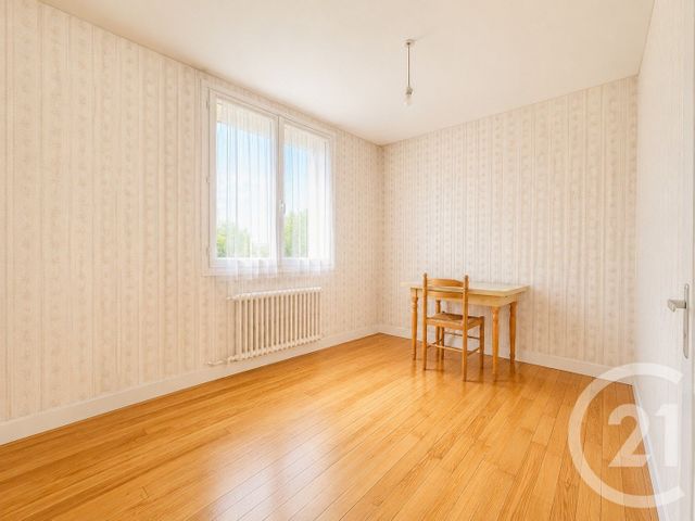 Maison &agrave; vendre - 4 pi&egrave;ces - 70 m2 - Eaubonne - 95 - ILE-DE-FRANCE