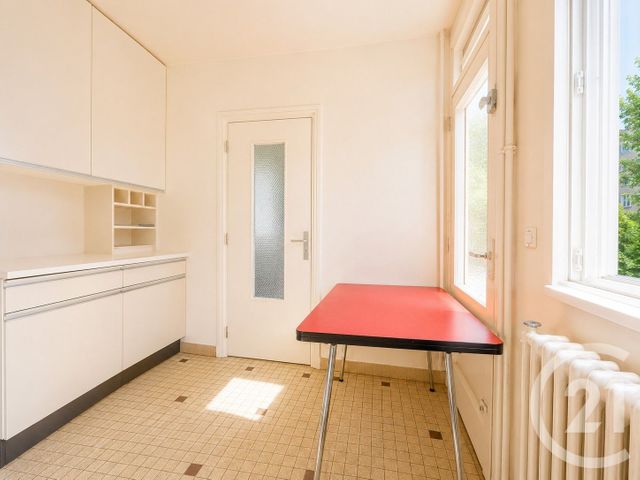 Maison &agrave; vendre - 4 pi&egrave;ces - 70 m2 - Eaubonne - 95 - ILE-DE-FRANCE