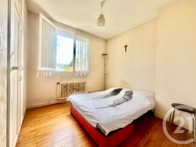 Maison &agrave; vendre - 4 pi&egrave;ces - 70 m2 - Eaubonne - 95 - ILE-DE-FRANCE