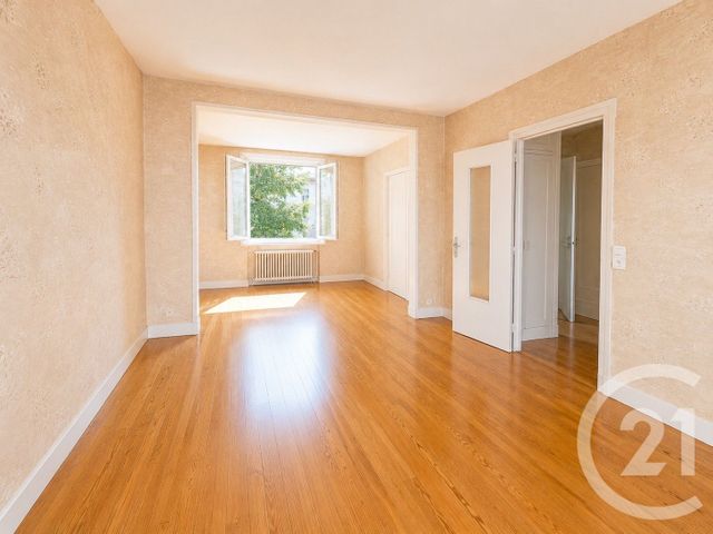 Maison &agrave; vendre - 4 pi&egrave;ces - 70 m2 - Eaubonne - 95 - ILE-DE-FRANCE