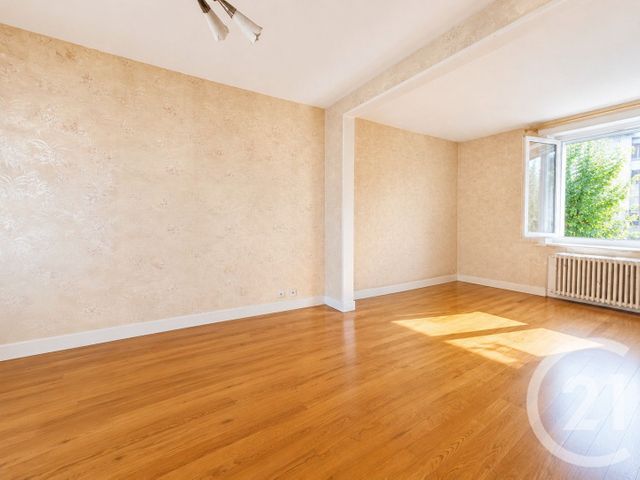 Maison &agrave; vendre - 4 pi&egrave;ces - 70 m2 - Eaubonne - 95 - ILE-DE-FRANCE