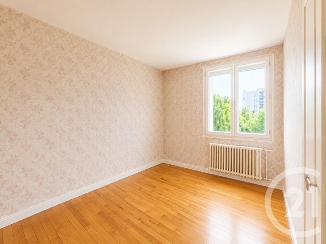 Maison &agrave; vendre - 4 pi&egrave;ces - 70 m2 - Eaubonne - 95 - ILE-DE-FRANCE