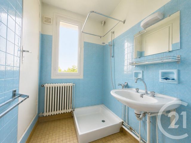 Maison &agrave; vendre - 4 pi&egrave;ces - 70 m2 - Eaubonne - 95 - ILE-DE-FRANCE