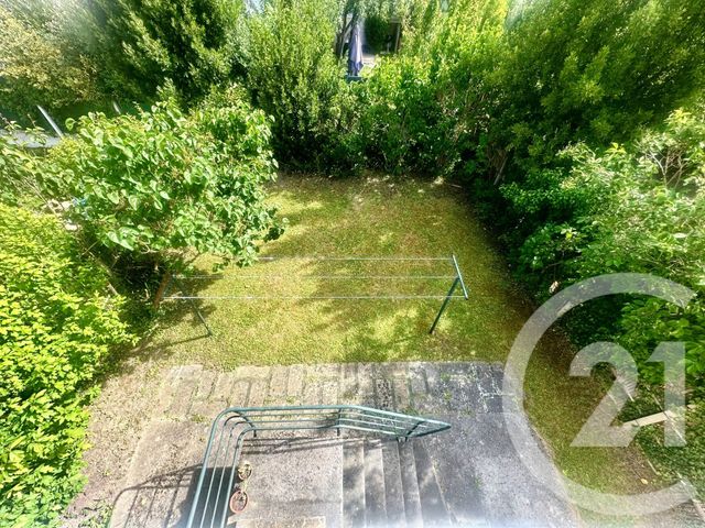 Maison &agrave; vendre - 4 pi&egrave;ces - 70 m2 - Eaubonne - 95 - ILE-DE-FRANCE