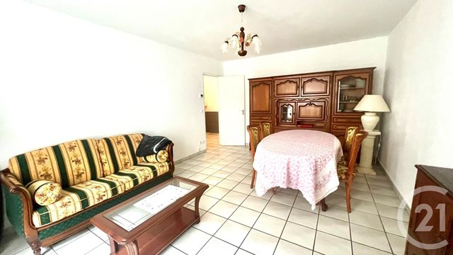 Appartement F2 &agrave; louer - 2 pi&egrave;ces - 54,82 m2 - Conflans Ste Honorine - 78 - ILE-DE-FRANCE