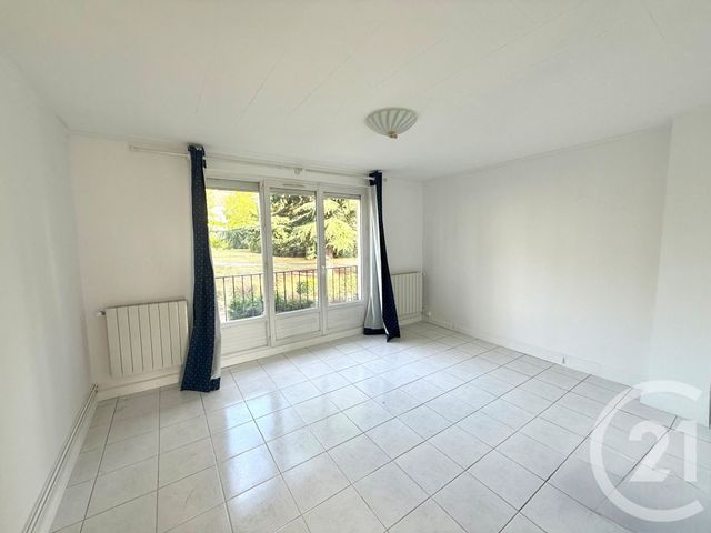 appartement - GROSLAY - 95