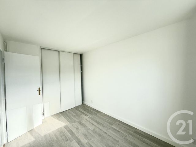 Appartement F3 &agrave; louer - 3 pi&egrave;ces - 59,03 m2 - Groslay - 95 - ILE-DE-FRANCE