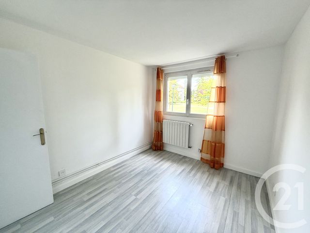 Appartement F3 &agrave; louer - 3 pi&egrave;ces - 59,03 m2 - Groslay - 95 - ILE-DE-FRANCE