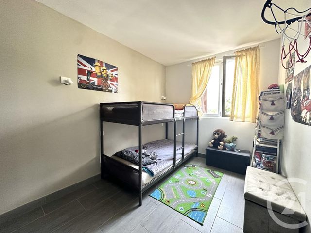 Appartement F3 &agrave; louer - 3 pi&egrave;ces - 51,12 m2 - Soisy Sous Montmorency - 95 - ILE-DE-FRANCE
