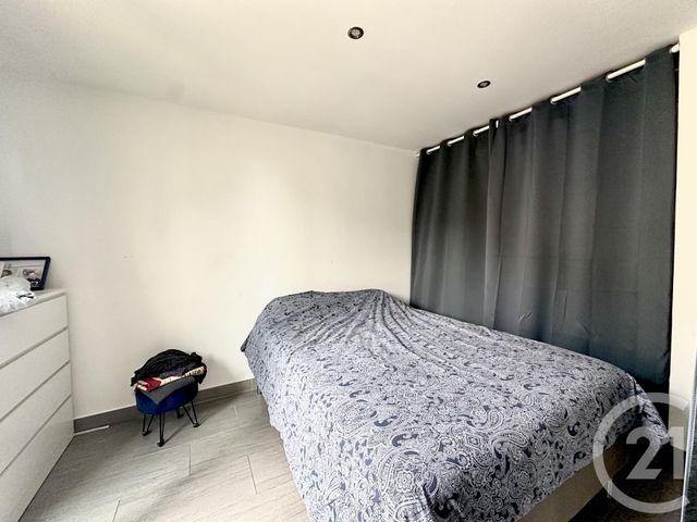 Appartement F3 &agrave; louer - 3 pi&egrave;ces - 51,12 m2 - Soisy Sous Montmorency - 95 - ILE-DE-FRANCE