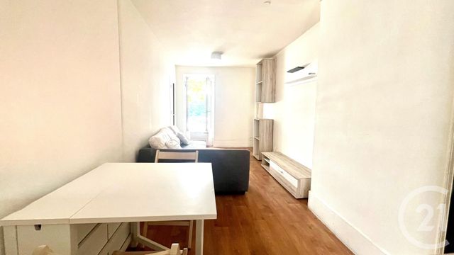 Appartement F2 &agrave; louer - 2 pi&egrave;ces - 34,14 m2 - Conflans Ste Honorine - 78 - ILE-DE-FRANCE