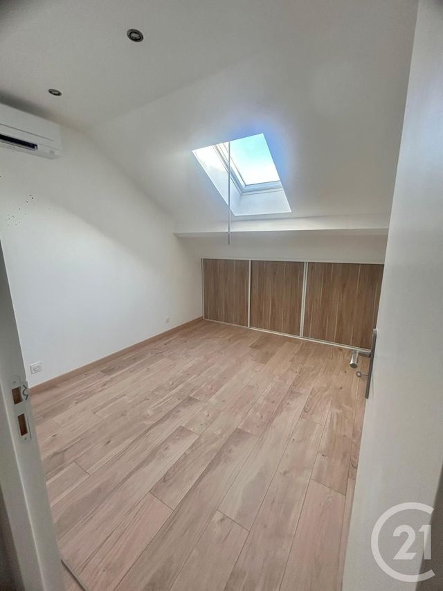 Appartement F3 &agrave; louer - 3 pi&egrave;ces - 61,96 m2 - Argenteuil - 95 - ILE-DE-FRANCE