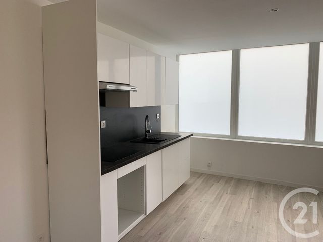 appartement - SANNOIS - 95