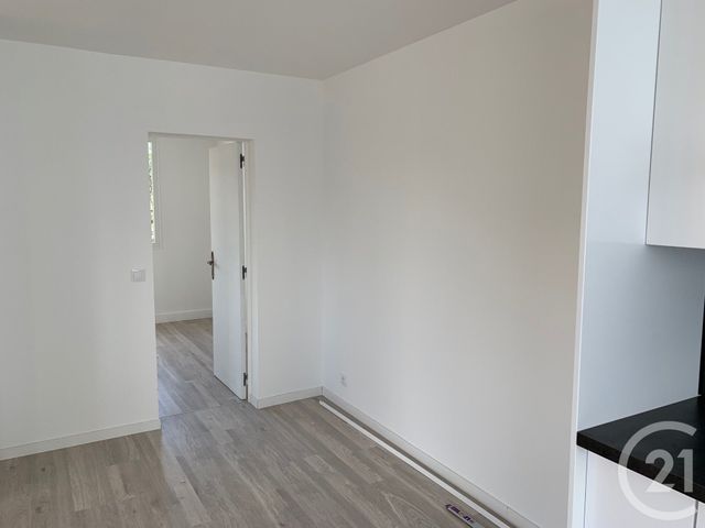 Appartement F2 &agrave; louer - 2 pi&egrave;ces - 34,86 m2 - Sannois - 95 - ILE-DE-FRANCE