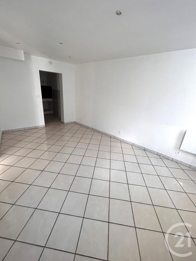 appartement - SOISY SOUS MONTMORENCY - 95