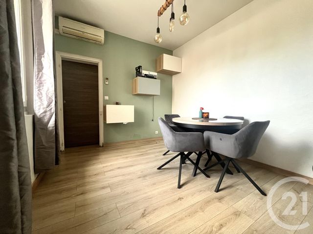 Maison &agrave; vendre - 4 pi&egrave;ces - 60 m2 - Soisy Sous Montmorency - 95 - ILE-DE-FRANCE