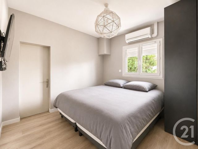 Maison &agrave; vendre - 4 pi&egrave;ces - 60 m2 - Soisy Sous Montmorency - 95 - ILE-DE-FRANCE