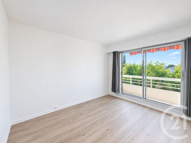 Appartement F2 &agrave; vendre - 2 pi&egrave;ces - 45 m2 - Soisy Sous Montmorency - 95 - ILE-DE-FRANCE