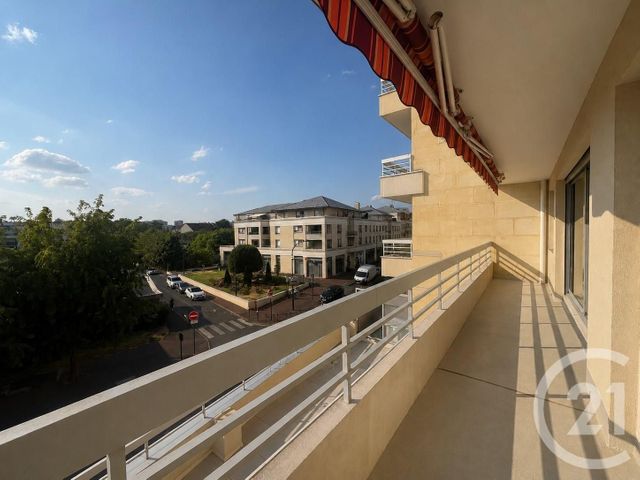 Appartement 2 pièces 45 m² · à Soisy-sous-Montmorency · 45 m² · 214 000 €