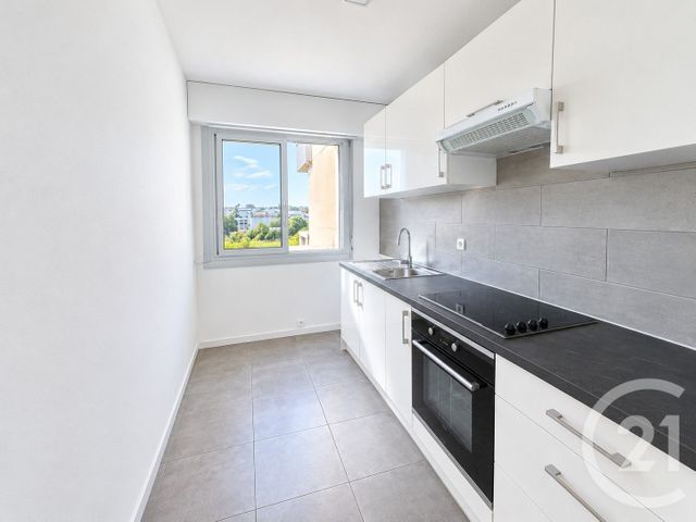 Appartement F2 &agrave; vendre - 2 pi&egrave;ces - 45 m2 - Soisy Sous Montmorency - 95 - ILE-DE-FRANCE
