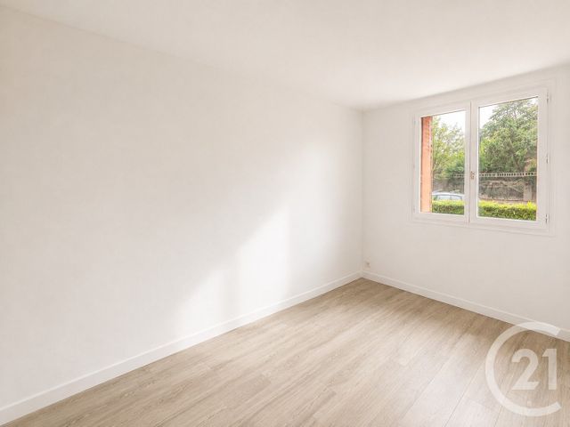 Appartement F3 &agrave; louer - 3 pi&egrave;ces - 50,72 m2 - Soisy Sous Montmorency - 95 - ILE-DE-FRANCE