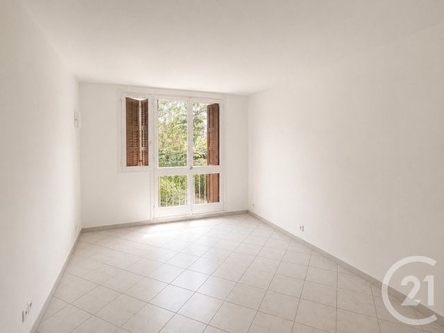 appartement - SOISY SOUS MONTMORENCY - 95