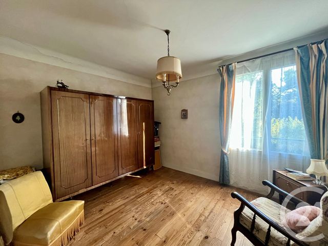 Maison &agrave; vendre - 5 pi&egrave;ces - 105 m2 - Soisy Sous Montmorency - 95 - ILE-DE-FRANCE
